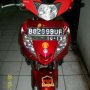 Jual Jupiter MX 2008, Mantap surantap