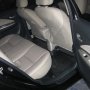 Jual Toyota VIOS G A/T 2008 Hitam 