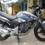 Jual Nyantai Tiger Juli 2011