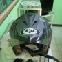 Jual Nyantai Tiger Juli 2011