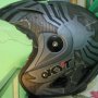 Jual Nyantai Tiger Juli 2011