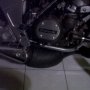Jual Kawasaki Ninja R 2011 AKHIR GRESS 99% ++BONUS
