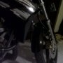 Jual Kawasaki Ninja R 2011 AKHIR GRESS 99% ++BONUS