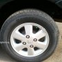 JUAL TOYOTA AVANZA type G 2010 1.3cc MANUAL