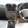 JUAL TOYOTA AVANZA type G 2010 1.3cc MANUAL