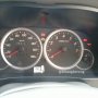 JUAL TOYOTA AVANZA type G 2010 1.3cc MANUAL