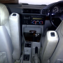 Jual Cepat BMW th 95, 105jt nego