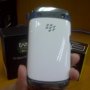 Jual Blackberry Apollo 9360 - White, Garansi TAM
