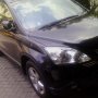 Honda cr-v 2.0 at 2007 main cepat