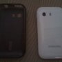 Samsung Galaxy Y