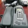 Tersedia Telepon Satelit Thuraya FDU-3500.