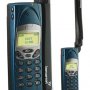 Tersedia,, Telepon Satelit R190 Aces Isatphone.