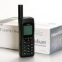 Tersedia Telepon Satelit IRIDIUM-9555.