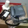 Telepon Satelit Aces FR-190 Fleet Phone 02144633453 Central Shop
