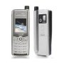 Telepon Satelit Thuraya SG-2520 02144633453 Central Shop