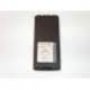 Perfect Real BATTERY R-190 TDI Telkom ORiGinal 02144633453