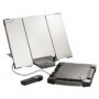 perfect inexpensive BGAN EXPLORER 700 Termial Inmarsat 02144633453