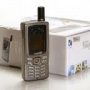 Authorized  Agent Telepon Satelit Thuraya SO-2510 color display can send a message
