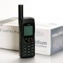  juaLL 02144633453 Telepon Satelit IRIDIUM-9555