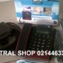 Telepon Satelit Fixed Thuraya S-100 02144633453 Central Shop