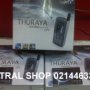 Telepon Satelit Thuraya SO 2510 garansi Resmi 1th harga terjangkau