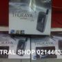 Telepon Satelit Thuraya SO-2510 at Central Shop.