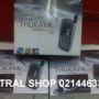 Telepon Satelit Thuraya SO-2510 kian Murah