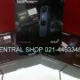 Harga PromoTelepon Satelit Isatphone PRO at Central Shop.