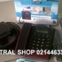 Jual Telepon Satelit Fixed Thuraya S100 at Central Shop.