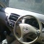 Jual Kijang Innova 2005 type G Black istimewa (Jogja)