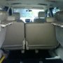 Jual Kijang Innova 2005 type G Black istimewa (Jogja)