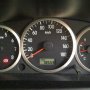 Jual SUZUKI APV GL Manual 2007