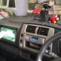 Jual SUZUKI APV GL Manual 2007