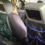 Jual SUZUKI APV GL Manual 2007