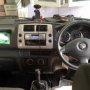 Jual SUZUKI APV GL Manual 2007