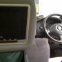 Jual SUZUKI APV GL Manual 2007