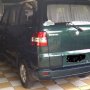 Jual SUZUKI APV GL Manual 2007