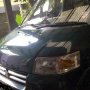 Jual SUZUKI APV GL Manual 2007