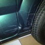 Jual SUZUKI APV GL Manual 2007