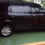 Jual avanza 2010 G 1300 cc