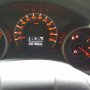 Jual Honda Jazz 2010 Putih Mutiara 