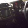 Jual Honda Jazz 2010 Putih Mutiara 