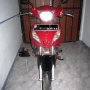 Jual Jupiter MX CW Kopling 2006