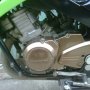 Jual Kawasaki Ninja R Thn 2002
