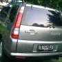 Jual Mobil Honda CRV 2005 AT.2.4 Harga Murah BU Rp 161juta
