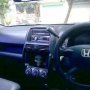 Jual Mobil Honda CRV 2005 AT.2.4 Harga Murah BU Rp 161juta