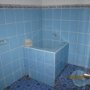Jual Rumah Baru BEKASI BARAT 100an juta 3 kamar