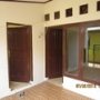 Jual Rumah Baru BEKASI BARAT 100an juta 3 kamar