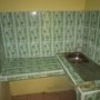 Jual Rumah Baru BEKASI BARAT 100an juta 3 kamar