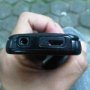 Jual nokia 5630 xpressmusic (jogja)